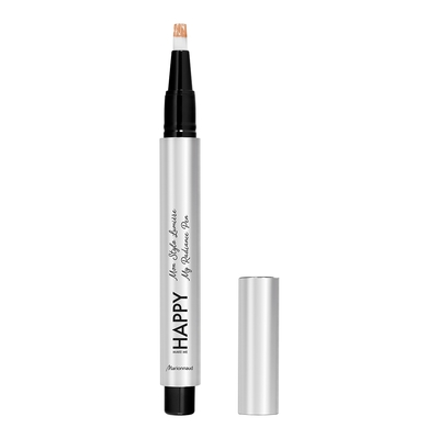 Marionnaud - Make Me Happy - Mon Stylo Lumière - 03 - Warm Peach