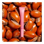  Clarins LIP PERFECTOR Embellisseur gloss lèvres & joues  3 of 4 Embellisseur gloss lèvres & joues
