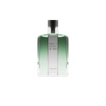 200ml CARON POUR UN HOMME DE CARON Eau de toilette - vaporisateur 1 of 3 Eau de toilette - vaporisateur