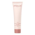 30mL PAYOT N°2 Baume aromatique apaisant  1 of 4 Baume aromatique apaisant