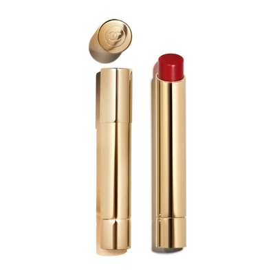 Chanel - Rouge Allure Lextrait - Le Rouge Haute Intensit Recharge - 854 37 €