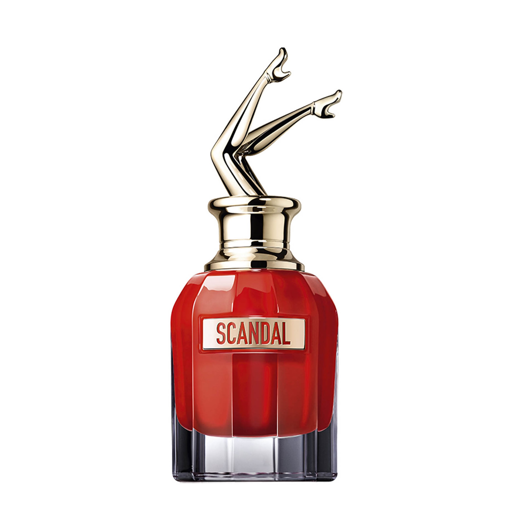 Jean Paul Gaultier - Scandal Le Parfum - Eau De Parfum - 30ml