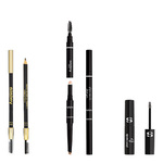  Sisley CRAYON SOURCILS Phyto-Sourcils Perfect  3 of 3 Phyto-Sourcils Perfect