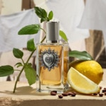 50ML DOLCE&GABBANA DEVOTION FOR MEN Eau de parfum  3 of 4 Eau de parfum