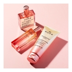 50ML Nuxe PRODIGIEUX® FLORAL Le parfum  4 of 4 Le parfum