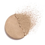CHANEL OMBRES ESSENTIELLE Ombre à paupières longue tenue multi-usage 4 of 4 Ombre à paupières longue tenue multi-usage
