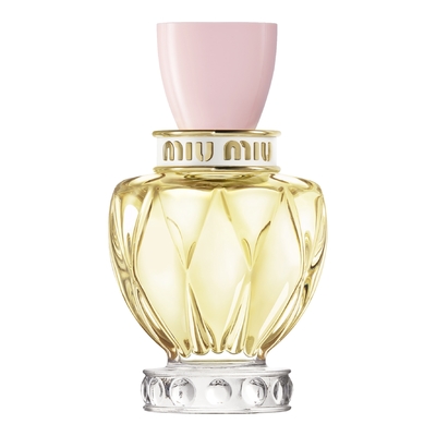 Miu Miu Twist - Eau De Toilette - 30ml