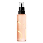 100ml Armani SÌ Eau de parfum - recharge  1 of 5 Eau de parfum - recharge
