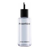 200ML Rabanne PHANTOM Eau de toilette  1 of 2 