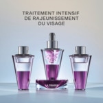 120G La Prairie PLATINUM RARE HAUTE REJUVENATION Protocole 2 of 4 Protocole