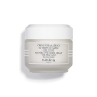 50mL Sisley HYDRATANT Crème réparatrice  1 of 2 