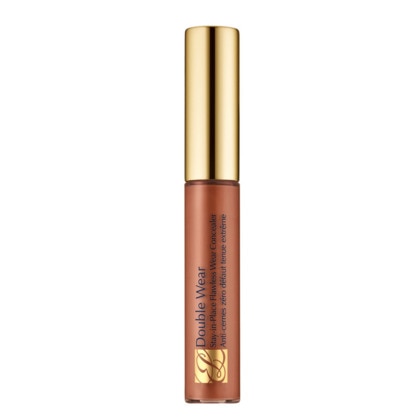 Estée Lauder DOUBLE WEAR Anti cernes zéro défaut tenue extrême 1 of 4