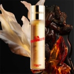 150ML Jean Paul Gaultier LA FAVORITE L'huile nacrée 4 of 4 L'huile nacrée