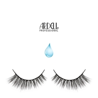  ARDELL AQUA Faux cils 341 adhesif avec l'eau  1 of 2 