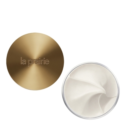 60ML La Prairie PURE GOLD Pure Gold Baume Radiance Nocturne, Baume de Nuit, 60 ml  1 of 4 