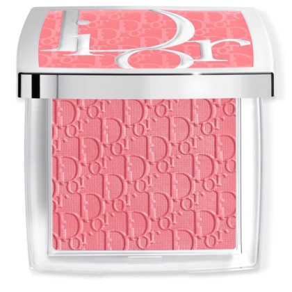 DIOR DIOR BACKSTAGE ROSY GLOW Blush couleur activée par le ph - longue tenue 1 of 4