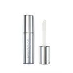 3.57ml WONDERSKIN LIP REHAB SERUM Huile à lèvres  1 of 3 Huile à lèvres