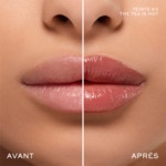 Lancôme LIP IDÔLE BUTTERGLOW Baume à lèvres 3 of 4 Baume à lèvres