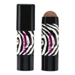 Sisley PHYTO-BLUSH TWIST Blush crème en stick 1 of 4 Blush crème en stick