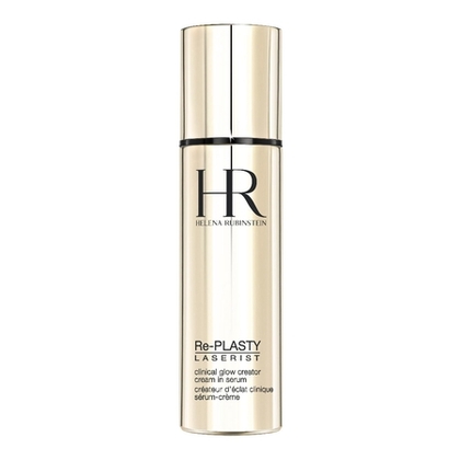 30ML HELENA RUBINSTEIN RE-PLASTY Sérum anti-âge global  1 of 3 