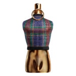  Jean Paul Gaultier LE MALE ELIXIR Parfum - collector  2 of 2 Parfum - collector