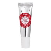 10ml Polaar LA VERITABLE CRÈME DE LAPONIE Baume lèvres aux 3 baies arctiques  1 of 2 