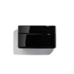 150G CHANEL COCO NOIR Crème pour le corps 1 of 2 Crème pour le corps