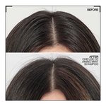 300ML REDKEN SCALP RELIEF Shampoing racines grasses pointes sèches  4 of 4 Shampoing racines grasses pointes sèches