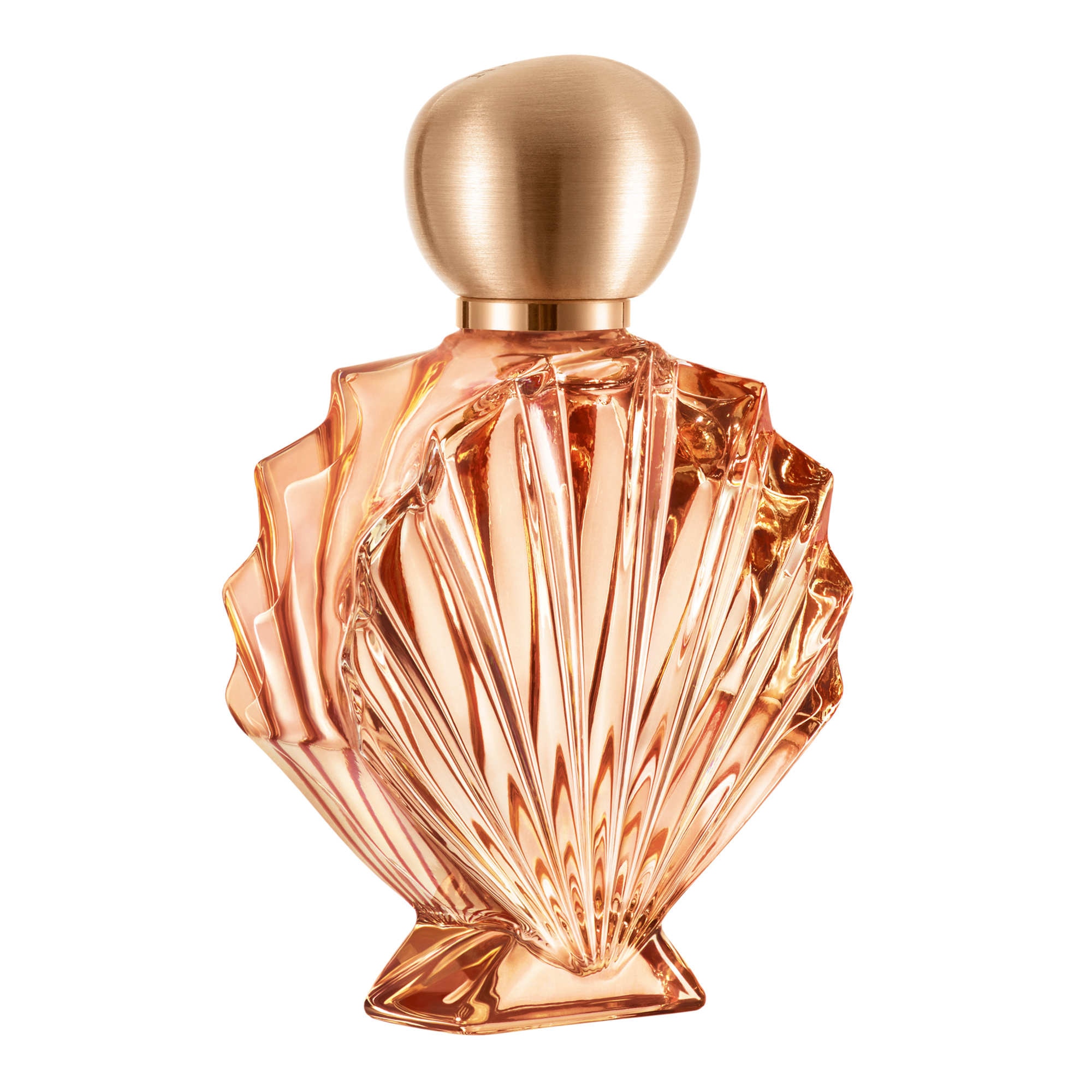 30mL Nina Ricci VENUS Eau de parfum florale 1 of 4 Eau de parfum florale
