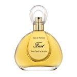 100ML Van Cleef & Arpels FIRST Eau de parfum 1 of 2 Eau de parfum