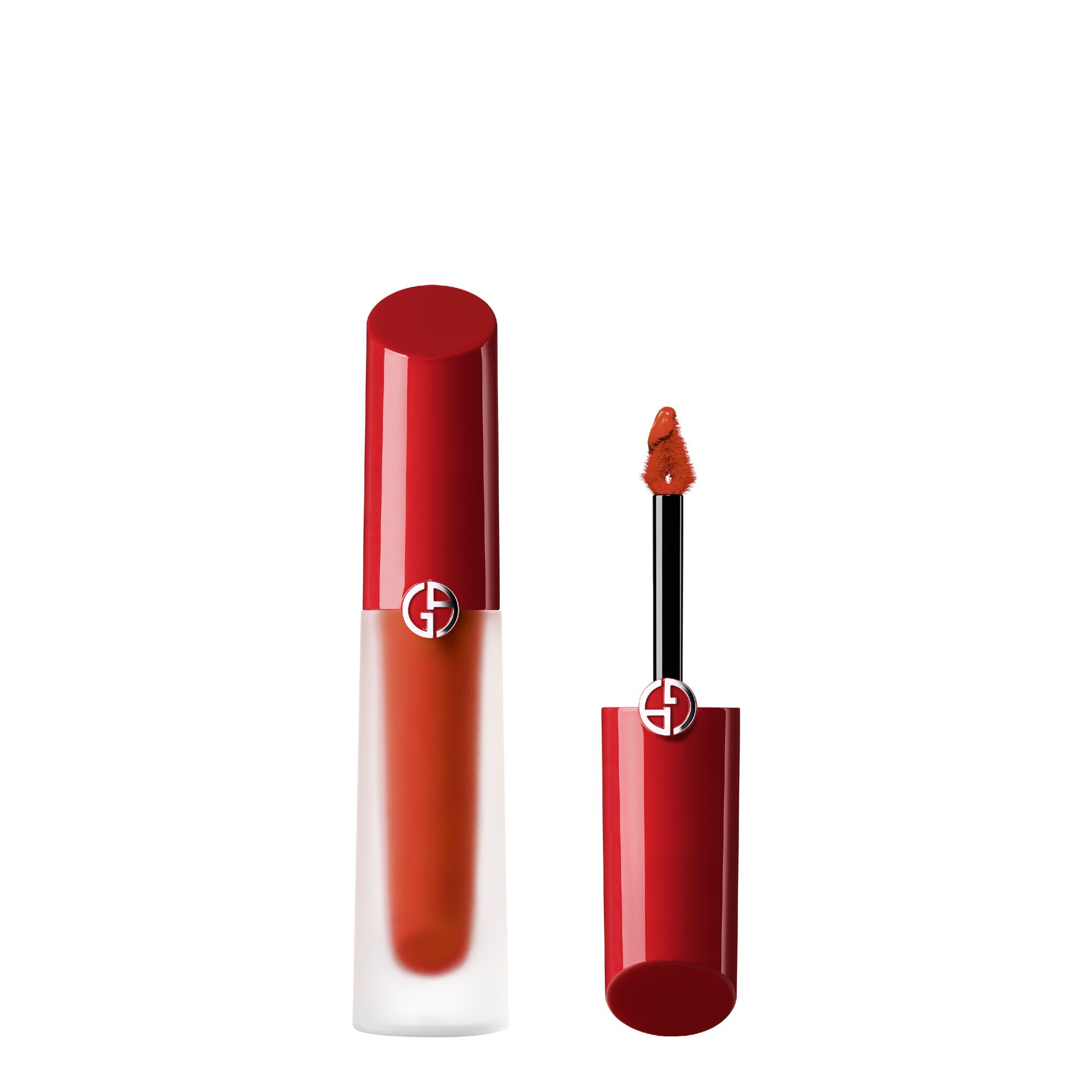 Armani - Lip Maestro Satin - Ral Msatin03 Movie Night Web - 04 Live Concert 50 €