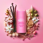 55G MERCI HANDY BODY CARE Déodorant moon  2 of 4 Déodorant moon