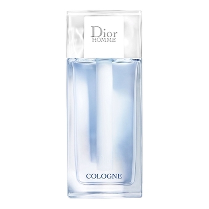 75ML DIOR DIOR HOMME Cologne  1 of 4 