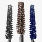 Sisley SO STRETCH Mascara longueur  3 of 4 Mascara longueur