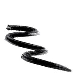  Clarins CRAYON YEUX WATERPROOF Stylo Yeux waterproof intense longue tenue   3 of 4 Stylo Yeux waterproof intense longue tenue <br/>