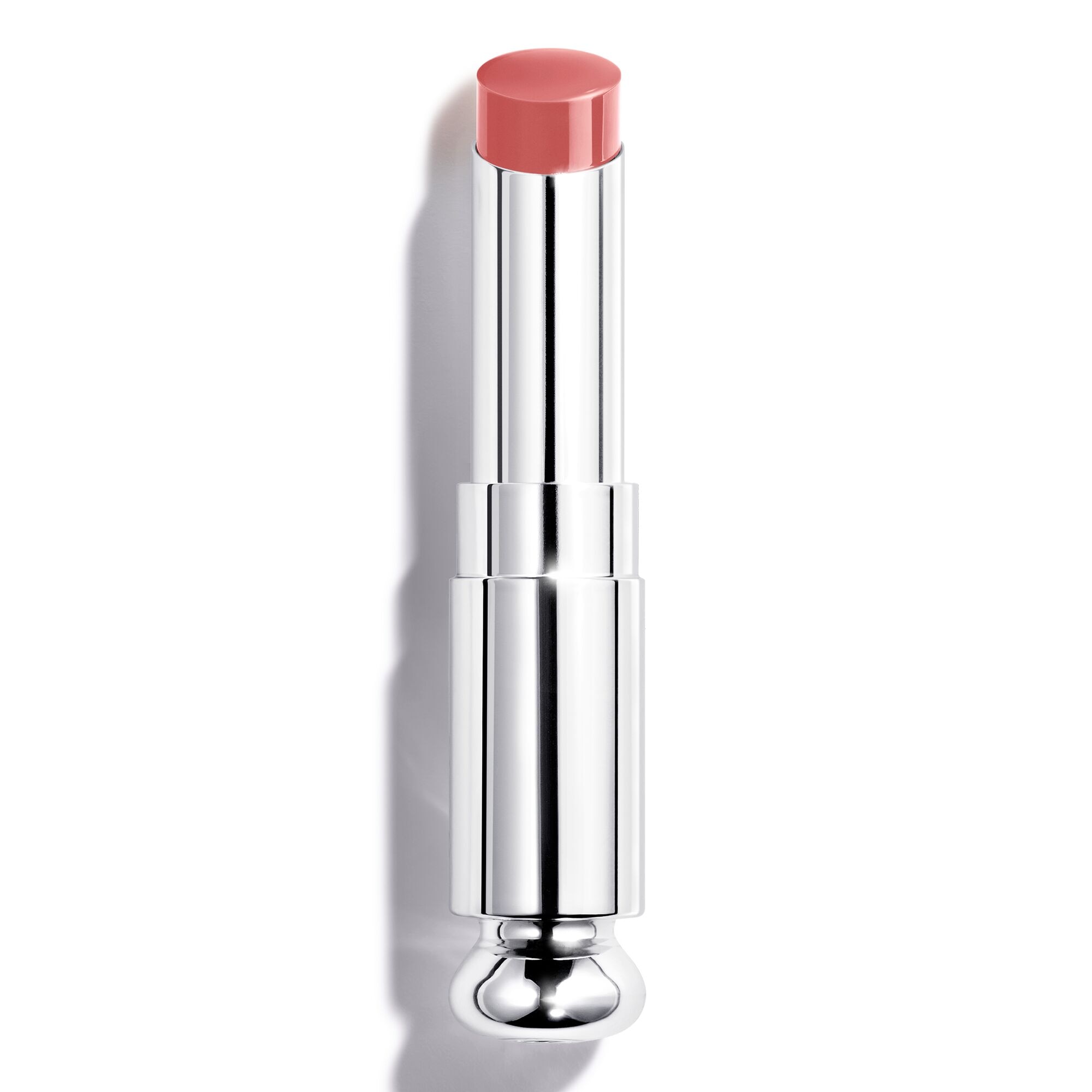 Dior Addict Glass Lipstick - Recharge - Gloss En Stick Ultra-brillant Hydratant