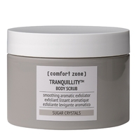 270ML COMFORT ZONE TRANQUILLITY Body scrub  1 of 2 