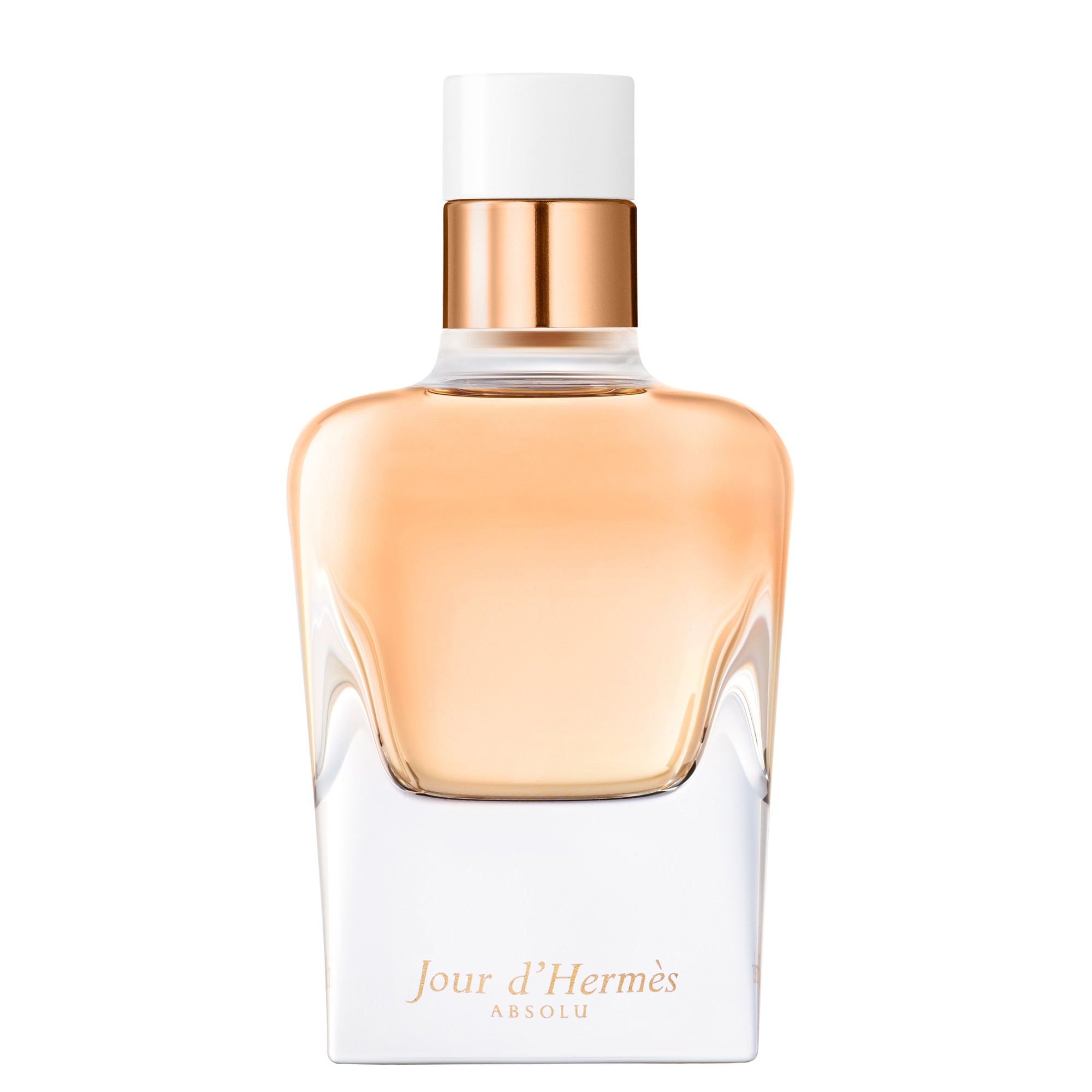 85ml Hermès JOUR D'HERMÈS Eau de parfum 1 of 1