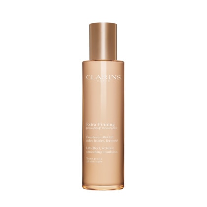 100ML Clarins EXTRA-FIRMING Emulsion toutes peaux  1 of 4 