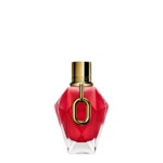 90ML Rabanne MILLION RED FOR HER Eau de parfum 1 of 4 Eau de parfum