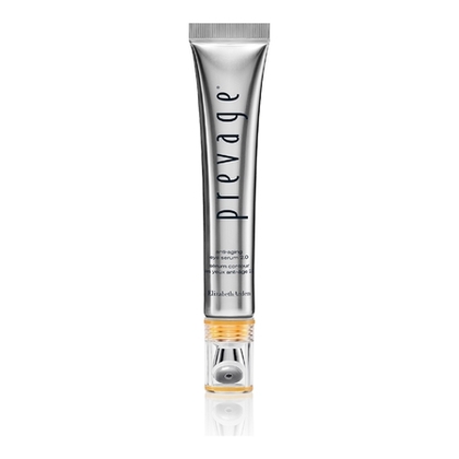 20ML Elizabeth Arden PREVAGE® Sérum contour des yeux anti-âge 2.0  1 of 4 