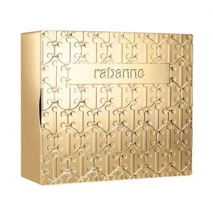  Rabanne PHANTOM Coffret parfum et déodorant spray  1 of 4 