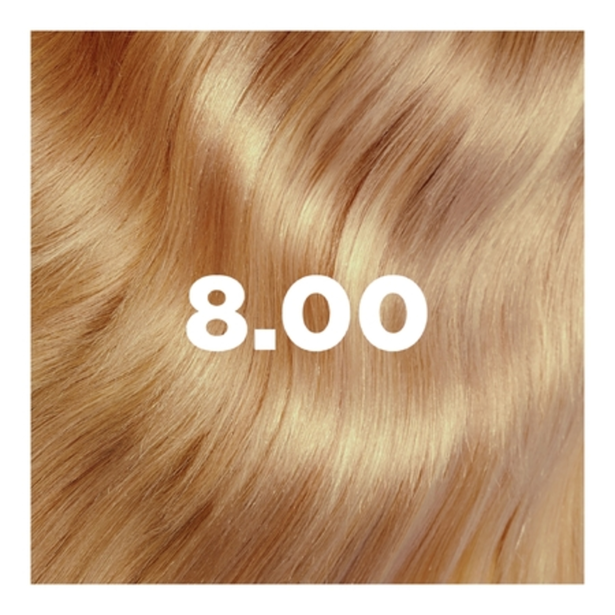 Coloration permanente aux extraits botaniques