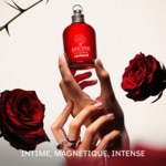 100ML CACHAREL AMOR AMOR Eau de parfum 1 of 3 Eau de parfum