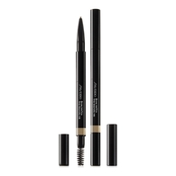 Trio Sourcils Ink