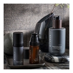 250ML RITUALS RITUALS HOMME Shampoing 2-en-1 pour la barbe  4 of 4 Shampoing 2-en-1 pour la barbe