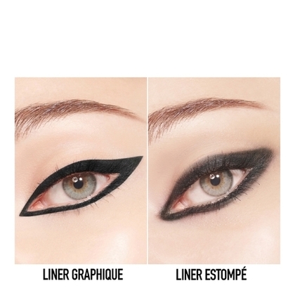  DIOR DIORSHOW Eyeliner stylo yeux waterproof tenue 24h  1 of 4 