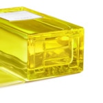 200ml Hermès LE JARDIN DE MONSIEUR LI Gel douche corps et cheveux  2 of 3 Gel douche corps et cheveux