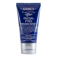 75mL KIEHLS FACIAL FUEL Crème hydratante énergisante  1 of 2 