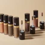 Sisley OMBRE ÉCLAT LIQUIDE Ombre à paupières fluide longue tenue 3 of 3 Ombre à paupières fluide longue tenue
